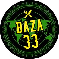Baza 33