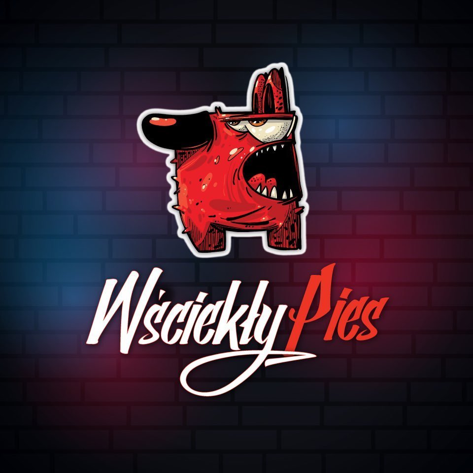 Wściekły Pies Klub