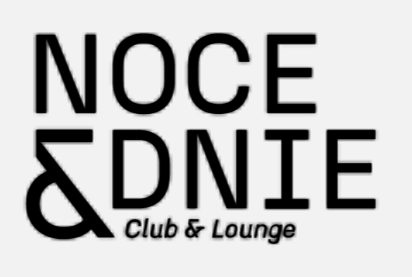 KLUB Noce i Dnie