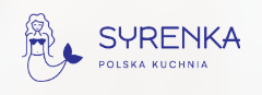 Restauracja Syrenka - Polska Kuchnia