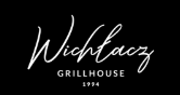 Wichłacz Grill House